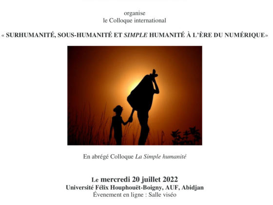 colloque_simple_humanite_resumes_des_communications_v_18juillet_2022-1