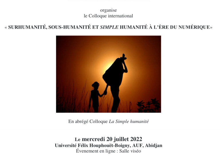 colloque_simple_humanite_resumes_des_communications_v_18juillet_2022-1