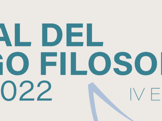 festival-dialogo-filosofico-1