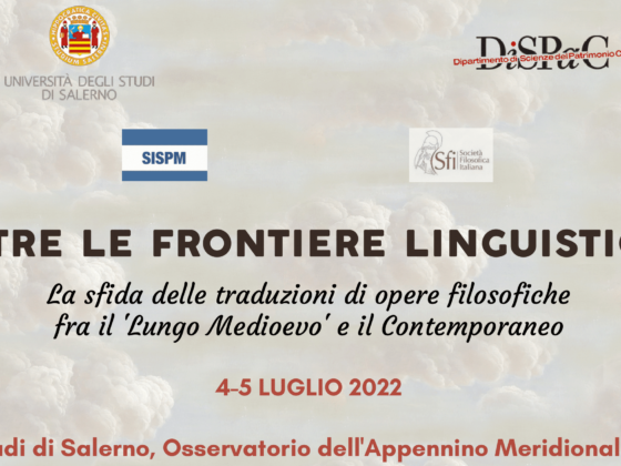 oltre-le-frontiere_locandina-convegno-1-min-1-1